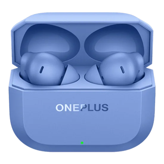 OnePlus Nord Buds 3R - Blue