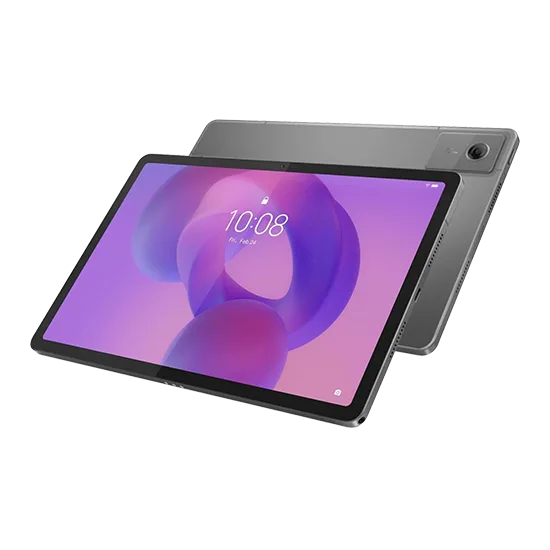 Tablet Lenovo Tab K11 Gen. 2 11.0 4GB RAM 128GB WiFi - Luna Grey