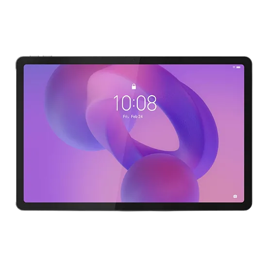 Tablet Lenovo Idea Tab WiFi 11.0 8GB RAM 256GB with Pen - Grey