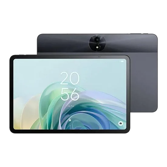 Tablet TCL Tab 11 2.Gen 6GB 256GB WiFi - Gray