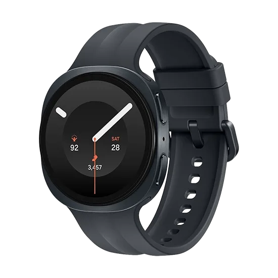 Watch Samsung Galaxy Watch 9 L350 44mm BT - Graphite