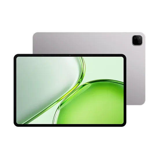 Tablet Honor Pad X9 Max 13.0 6GB RAM 256GB WiFi - Gray