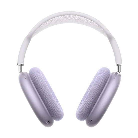 Apple Airpods Max - Purple