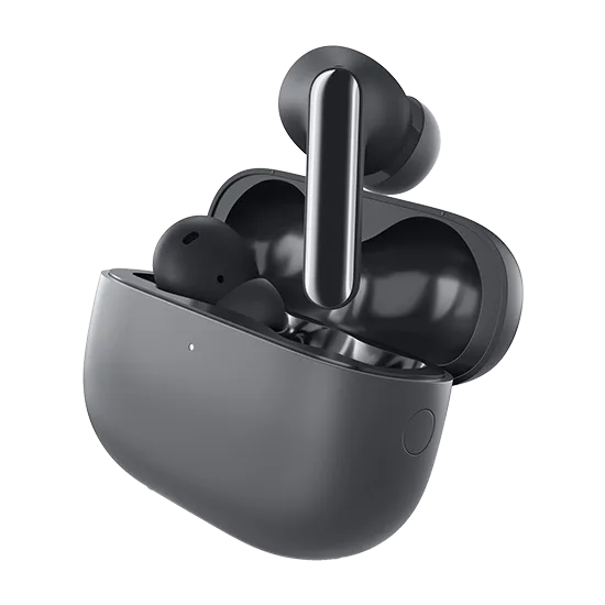 Lenovo Buds TWS X9 Edition - Black
