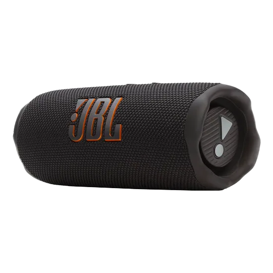 JBL Flip 7 - Black