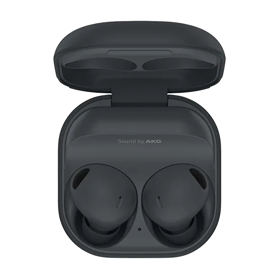 Samsung Galaxy Buds2 Pro R510 - Graphite