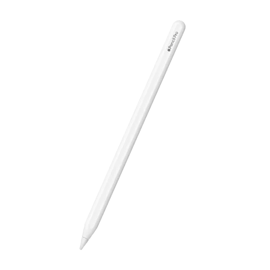 Apple Pencil Pro - White