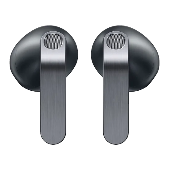 Samsung Galaxy Buds4 R540 - Black