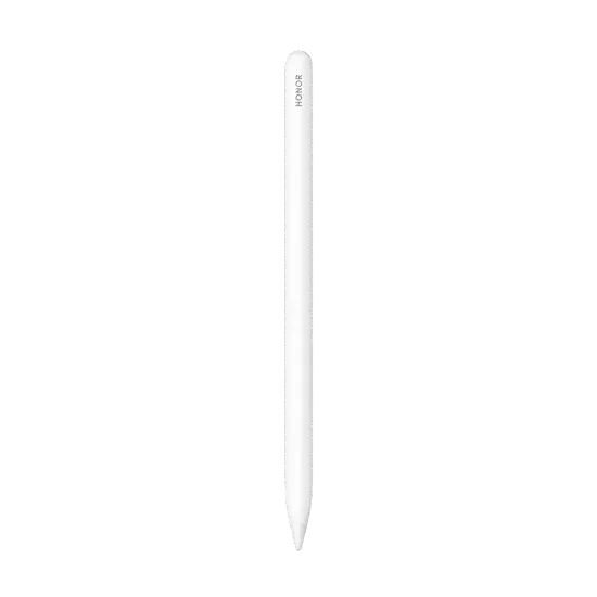 Honor Magic Pencil 3 - White