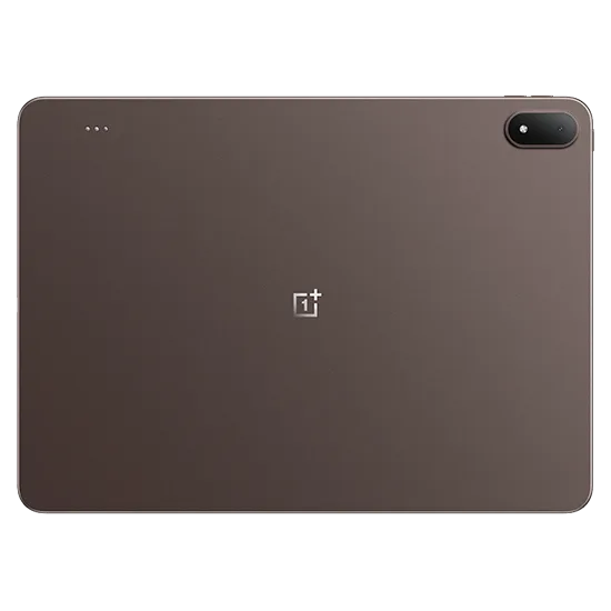Tablet OnePlus Pad 4 13.2 12GB RAM 256GB WiFi - Brown