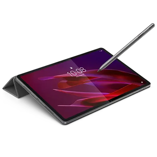 Tablet Lenovo Yoga Tab WiFi Pen 11.1 8GB RAM 256GB - Grey