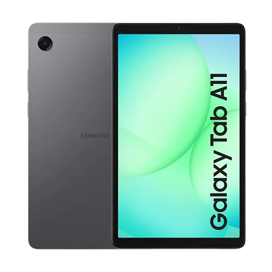 Tablet Samsung Galaxy Tab A11 X130 8.7 WiFi 8GB RAM 128GB - Grey