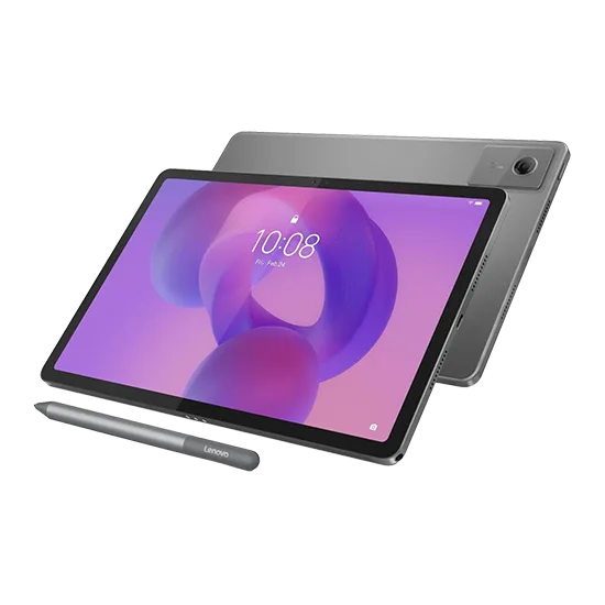Tablet Lenovo Idea Tab WiFi 11.0 8GB RAM 128GB with Pen - Grey