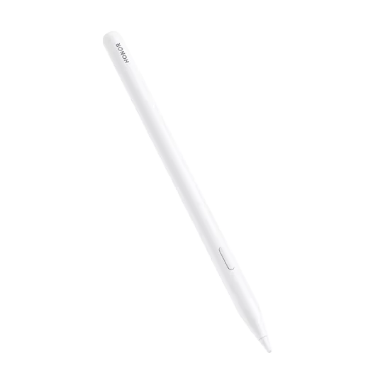 Honor Magic Pencil 4s - White