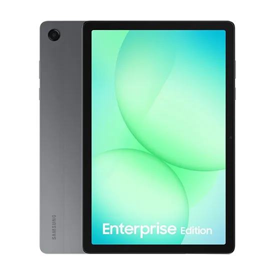 Tablet Samsung Galaxy Tab A11+ X230 11.0 WiFi 6GB RAM 128GB - Grey
