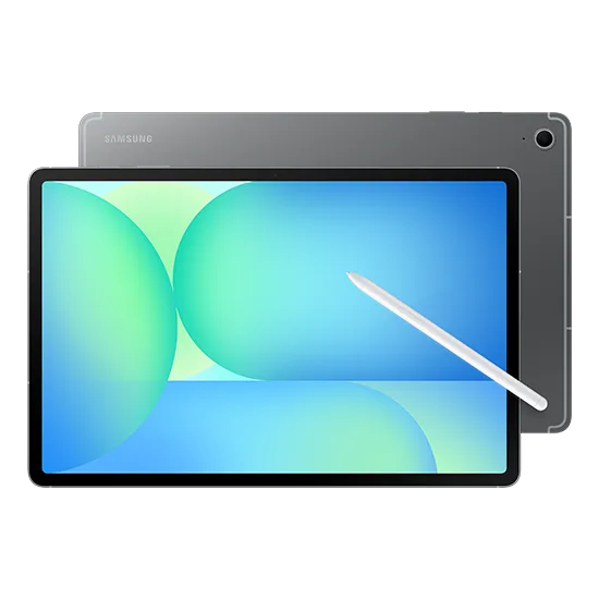 Tablet Samsung Galaxy Tab S10 FE+ X626B 5G 13 8GB RAM 128GB - Grey