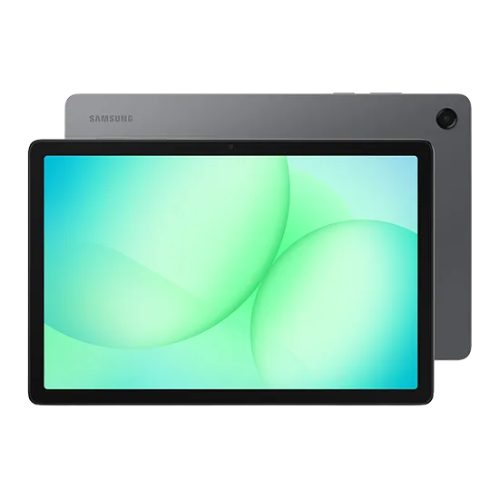 Tablet Samsung Galaxy Tab A11+ X230 11.0 WiFi 8GB RAM 256GB - Grey
