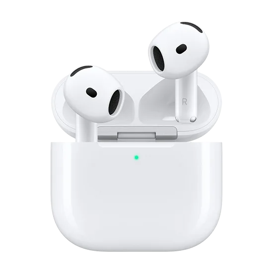 Apple AirPods 5 - White