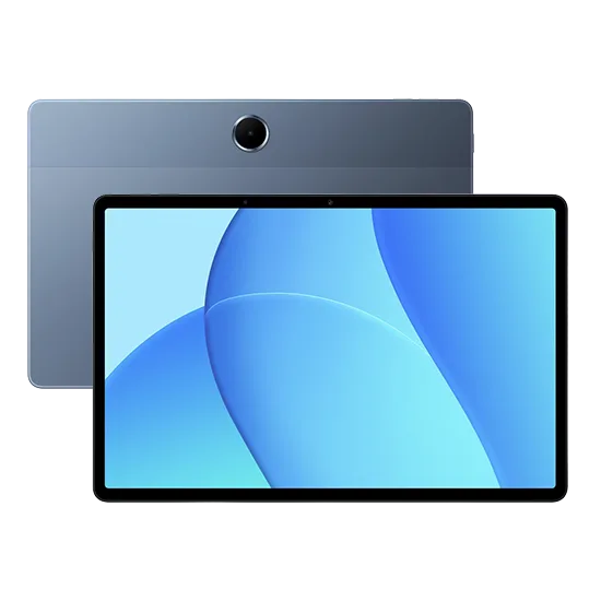 Oppo Pad SE 11.0 4GB RAM 128GB WiFi - Blue