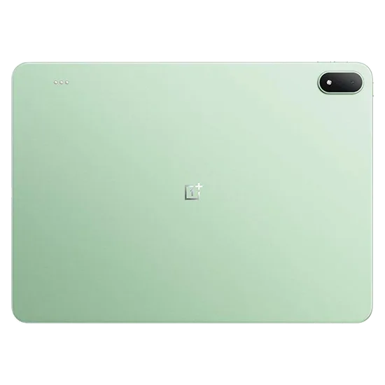 Tablet OnePlus Pad 4 13.2 12GB RAM 256GB WiFi - Sage