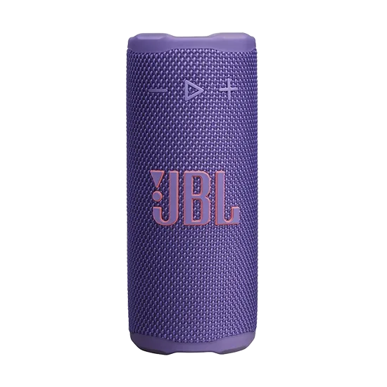 JBL Grip - Purple