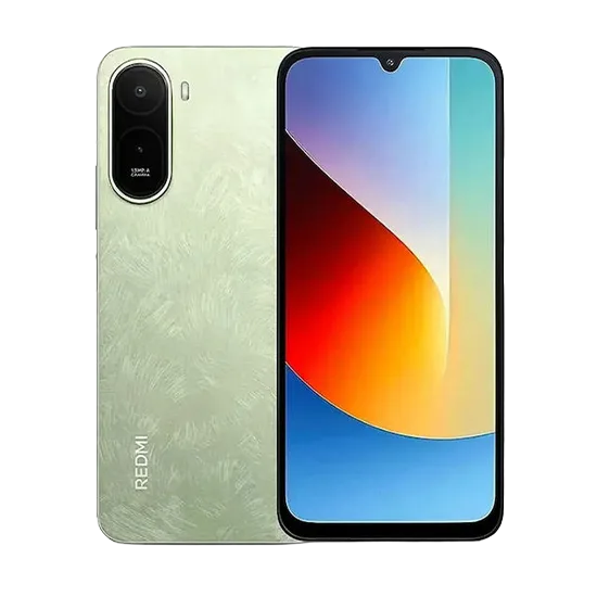 Xiaomi Redmi A7 Pro 4G Dual Sim 4GB RAM 64GB - Green