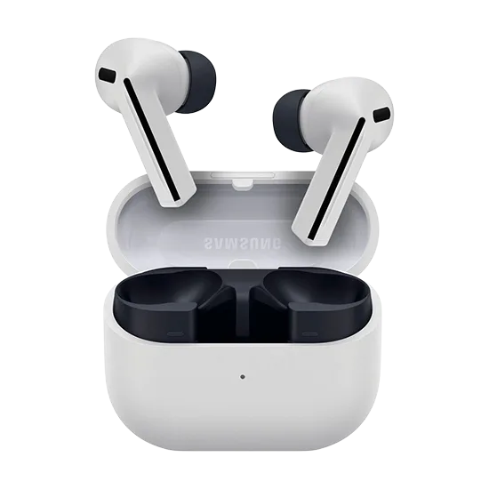 Samsung Galaxy Buds3 FE R420 - Grey