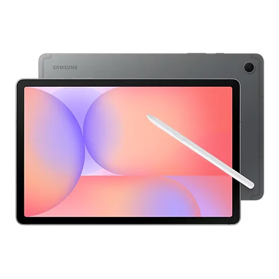 Tablet Samsung Galaxy Tab S10 Lite X400 WiFi 10.9 6GB RAM 128GB - Grey